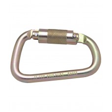 ΚΡΊΚΟΣ ΑΣΦΑΛΕΊΑΣ ΜΕΓΆΛΗΣ ΑΝΤΟΧΉΣ IL MONDO M20